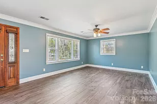 116 Stover Rd, Mooresville, NC 28117 - Photo 5