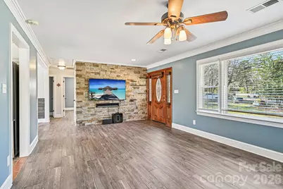 116 Stover Road, Mooresville, NC 28117 - Photo 7