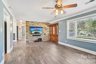 116 Stover Rd, Mooresville, NC 28117 - Photo 7