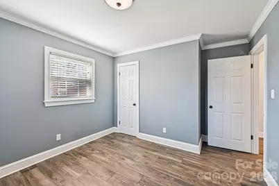 116 Stover Road, Mooresville, NC 28117 - Photo 15