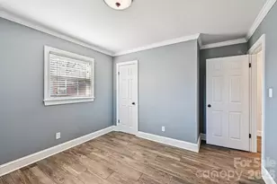 116 Stover Rd, Mooresville, NC 28117 - Photo 15