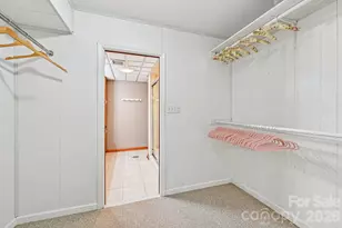 116 Stover Rd, Mooresville, NC 28117 - Photo 25