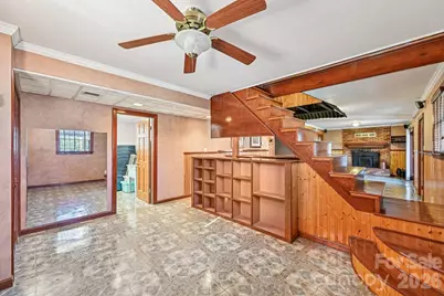 116 Stover Road, Mooresville, NC 28117 - Photo 29