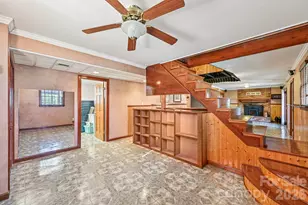 116 Stover Rd, Mooresville, NC 28117 - Photo 29