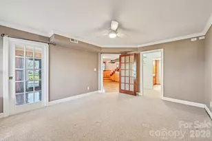 116 Stover Rd, Mooresville, NC 28117 - Photo 23