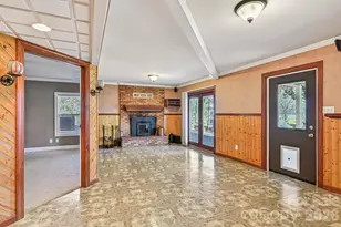 116 Stover Rd, Mooresville, NC 28117 - Photo 21