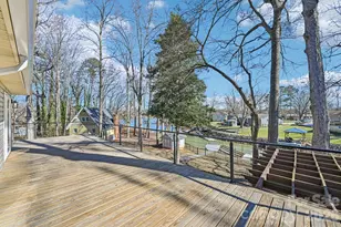 116 Stover Rd, Mooresville, NC 28117 - Photo 33