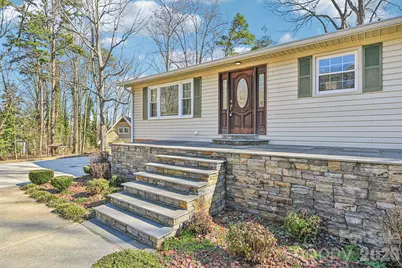 116 Stover Road, Mooresville, NC 28117 - Photo 43