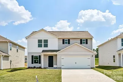 142 Russet Road, Union, SC 29379 - Photo 1