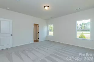 1655 Troon Dr, Salisbury, NC 28144 - Photo 17