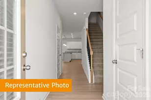 1655 Troon Dr, Salisbury, NC 28144 - Photo 3