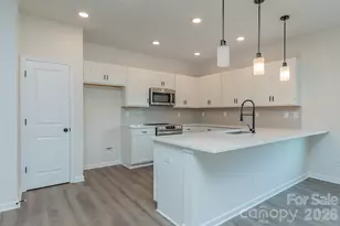 1655 Troon Dr, Salisbury, NC 28144 - Photo 11