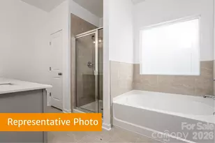 1655 Troon Dr, Salisbury, NC 28144 - Photo 19