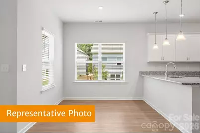 1655 Troon Drive, Salisbury, NC 28144 - Photo 9