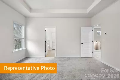 1655 Troon Drive, Salisbury, NC 28144 - Photo 15