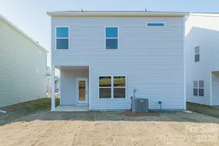 1655 Troon Dr, Salisbury, NC 28144 - Photo 29