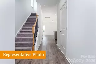 1655 Troon Dr, Salisbury, NC 28144 - Photo 5