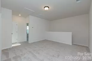 1655 Troon Dr, Salisbury, NC 28144 - Photo 15