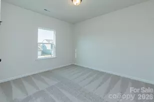 1655 Troon Dr, Salisbury, NC 28144 - Photo 25