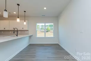 1655 Troon Dr, Salisbury, NC 28144 - Photo 9