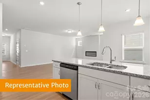 1655 Troon Dr, Salisbury, NC 28144 - Photo 7