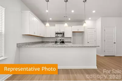 1655 Troon Drive, Salisbury, NC 28144 - Photo 11