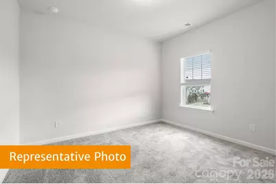 1655 Troon Drive, Salisbury, NC 28144 - Photo 23