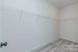 1655 Troon Dr, Salisbury, NC 28144 - Photo 19