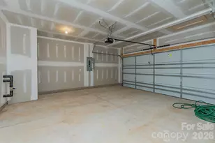 1655 Troon Dr, Salisbury, NC 28144 - Photo 27