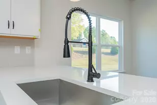 1655 Troon Dr, Salisbury, NC 28144 - Photo 13