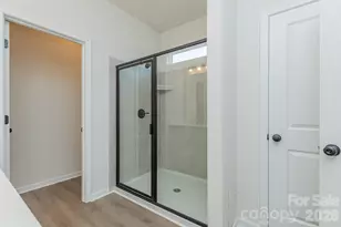 1655 Troon Dr, Salisbury, NC 28144 - Photo 21