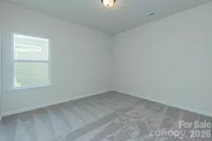 1655 Troon Dr, Salisbury, NC 28144 - Photo 23