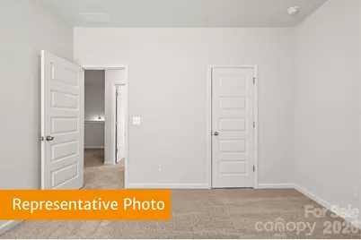 1655 Troon Drive, Salisbury, NC 28144 - Photo 21