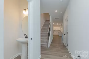 1655 Troon Dr, Salisbury, NC 28144 - Photo 3