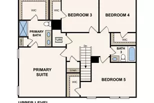 144 Russet Rd, Union, SC 29379 - Photo 3