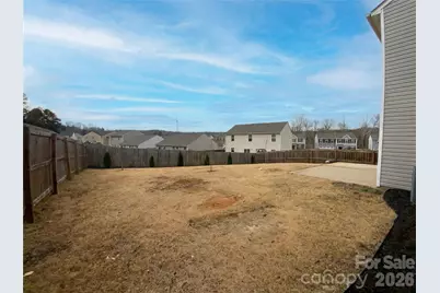 1193 Tangle Ridge Drive SE, Concord, NC 28025 - Photo 9