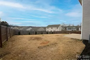 1193 Tangle Ridge Dr SE, Concord, NC 28025 - Photo 9