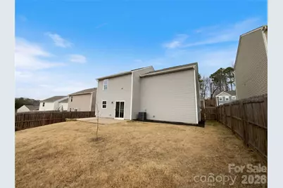 1193 Tangle Ridge Drive SE, Concord, NC 28025 - Photo 5