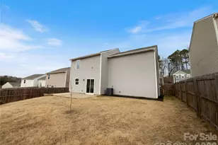 1193 Tangle Ridge Dr SE, Concord, NC 28025 - Photo 5