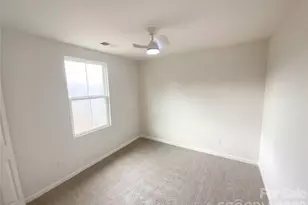 1193 Tangle Ridge Dr SE, Concord, NC 28025 - Photo 15