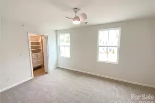 1193 Tangle Ridge Dr SE, Concord, NC 28025 - Photo 17