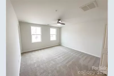 1193 Tangle Ridge Drive SE, Concord, NC 28025 - Photo 19