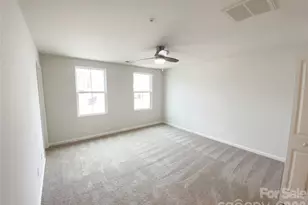 1193 Tangle Ridge Dr SE, Concord, NC 28025 - Photo 19