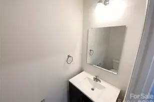 1193 Tangle Ridge Dr SE, Concord, NC 28025 - Photo 11