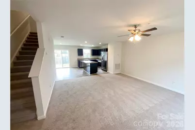 1193 Tangle Ridge Drive SE, Concord, NC 28025 - Photo 13