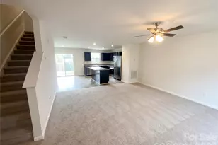 1193 Tangle Ridge Dr SE, Concord, NC 28025 - Photo 13