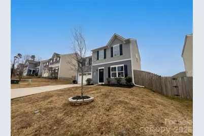 1193 Tangle Ridge Drive SE, Concord, NC 28025 - Photo 7