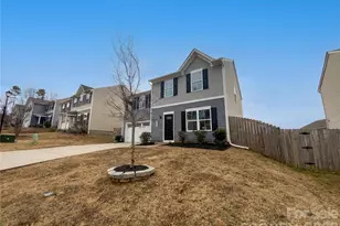 1193 Tangle Ridge Dr SE, Concord, NC 28025 - Photo 7