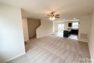 1193 Tangle Ridge Dr SE, Concord, NC 28025 - Photo 3