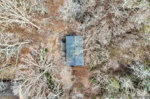 2503 Lancaster Hwy, Monroe, NC 28112 - Photo 25